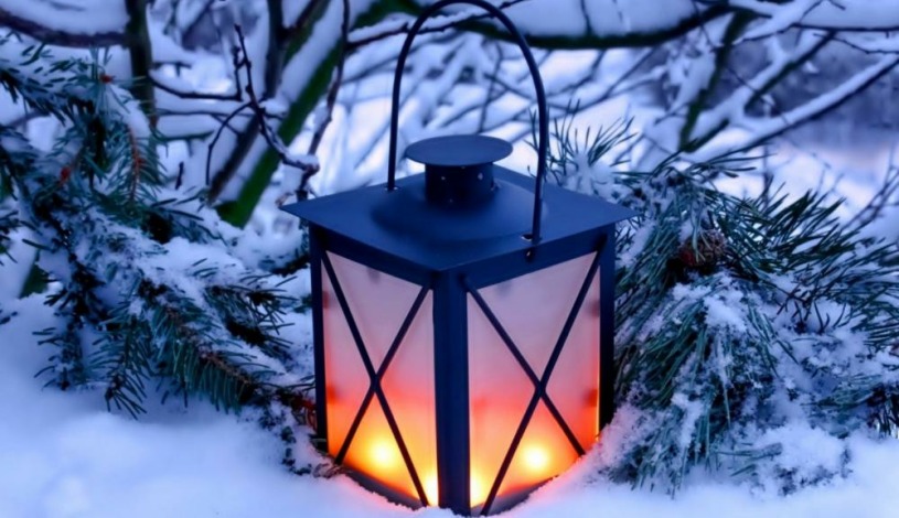 Boutique hotel RomantiCK Český Krumlov